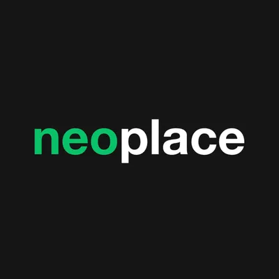 Neoplace Property Management