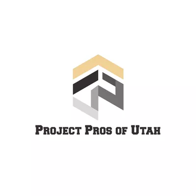 Project Pros of Utah