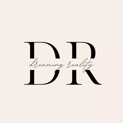 Dreaming Reality Services (Remote)
