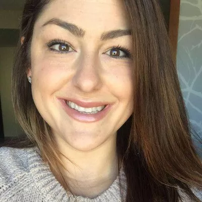 Alyssa Santiago