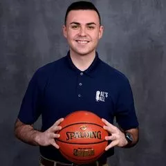 Calamore Basketball Training