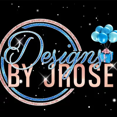 Designs by JRose
