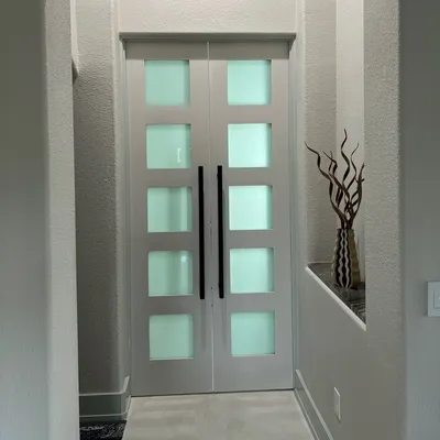 Cano Home Improvements