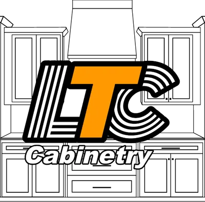 LTC Cabinetry & Remodeling