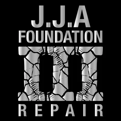 J.J.A Foundation Repair LLC