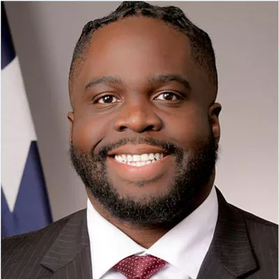 The Akingbola Law Firm, PLLC