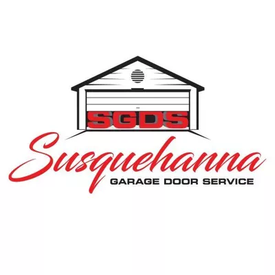 Susquehanna Garage Door Service, LLC