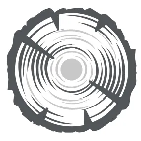 Renew Air HVAC LLC