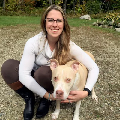 Long Island Pet Nanny