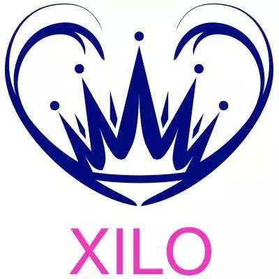 PartywithXilo