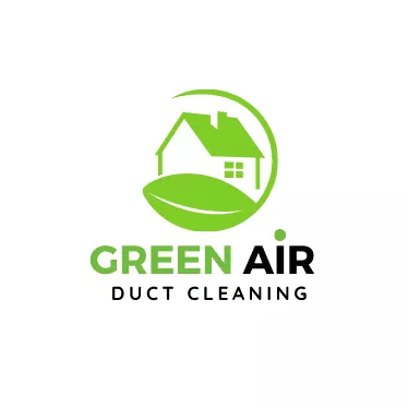 Green Air Duct