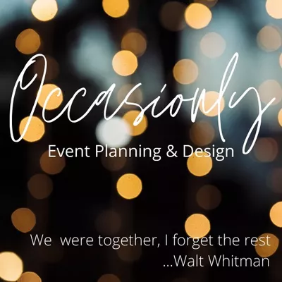 Occasionly Co.