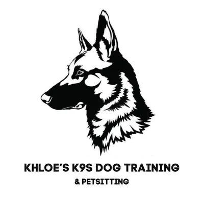 Khloe’s K9S Dog Training