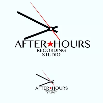 After Hours Records