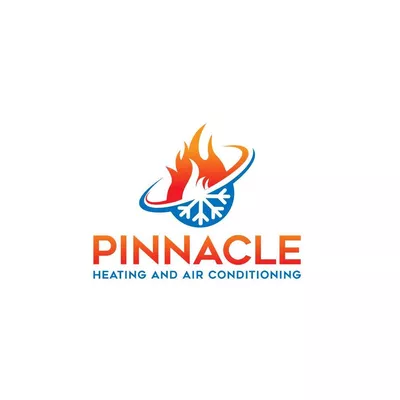 Pinnacle Heating and Air Conditioning