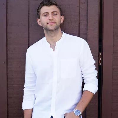 Kt Prefabricated Equipment Installations
