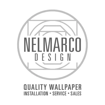 Nelmarco Design