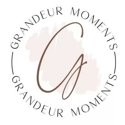 Grandeur Moments