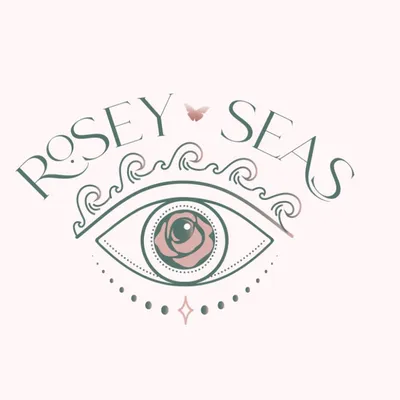 ROSEY ? SEAS