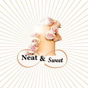 Neat&Sweet Cake