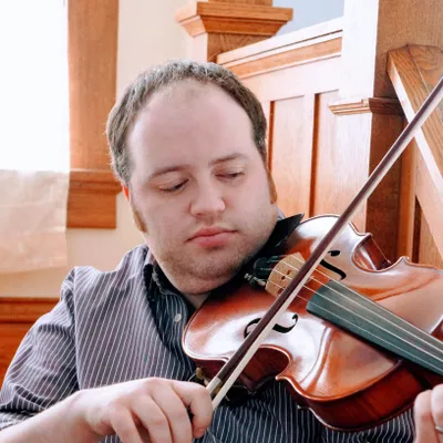 Jason Busniewski