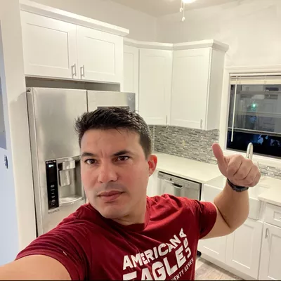 L&Y Professional Cabinet Installer