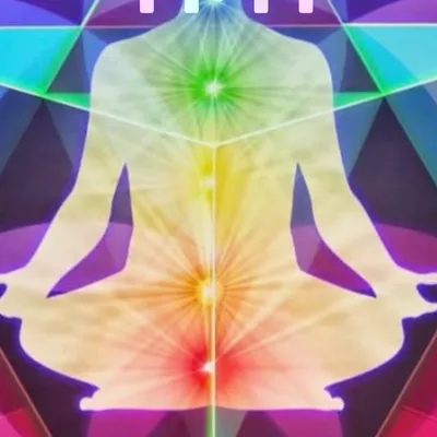 Kemeticca Healing Therapies