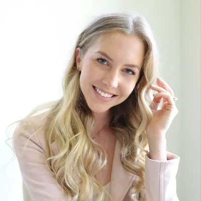 Sydney Gurry