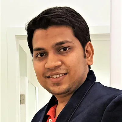 SmartLearning24by7