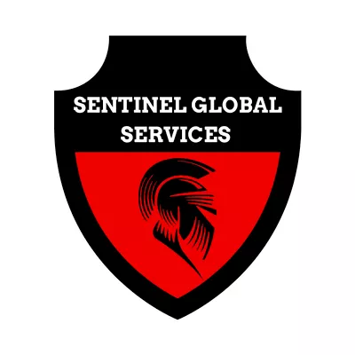 Sentinel Global Services