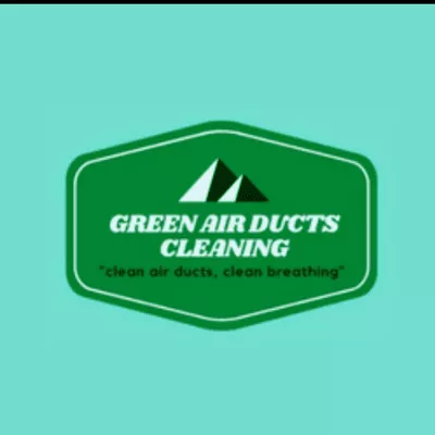 Green Air Duct Cleaning & Insulation