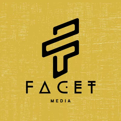 Facet Media
