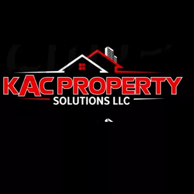 KAC Property Solutions,LLC