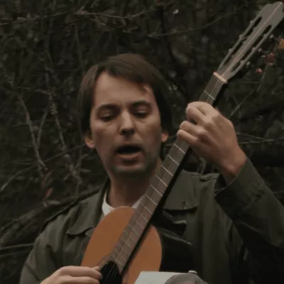 Juan Falguera
