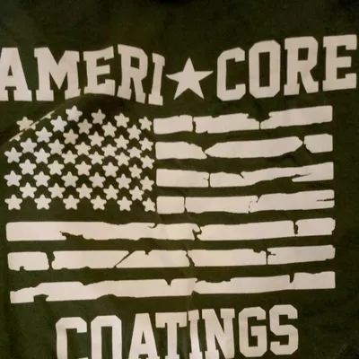 Ameri core coatings