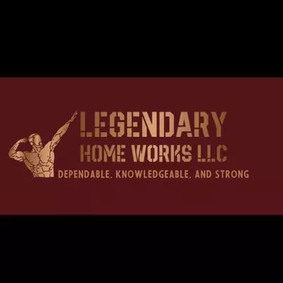 Legendary Home Works