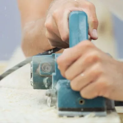 Boutique Wood Works