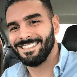 Barbosa Home Improvement Specialist