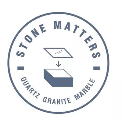 STONE MATTERS