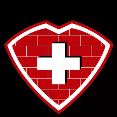 HydroHelp911 Crawl Space & Foundation Repair