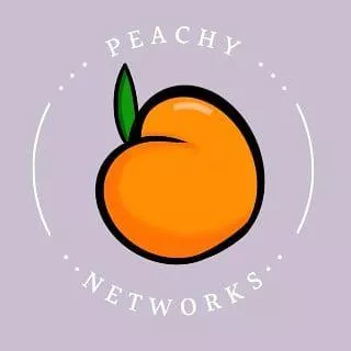 Peachy Networks