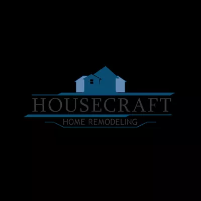 Housecraft Home Remodeling