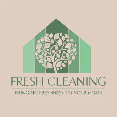 Fresh Cleaning Nc LLC
