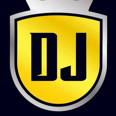 MR. D. - Music & Entertainment Services
