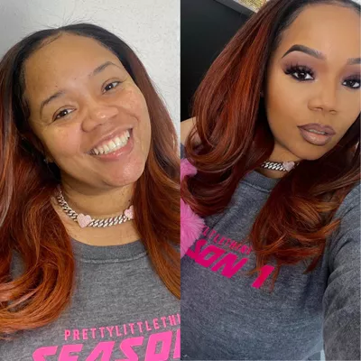 Bodiez & Beauty by Tierra Lee
