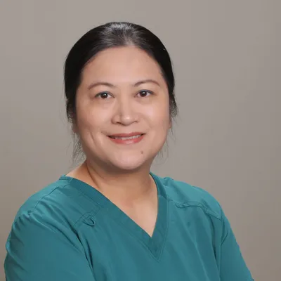 Kong's Acupuncture & Oriental Medicine