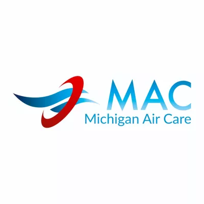 Michigan Air Care