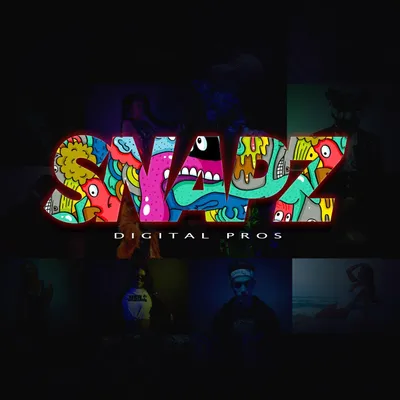 SNAPZ DIGITAL PROS