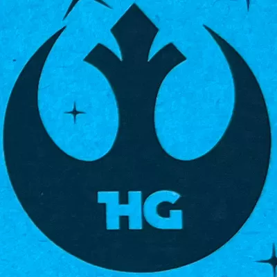 High Ground Paving & Sealcoating