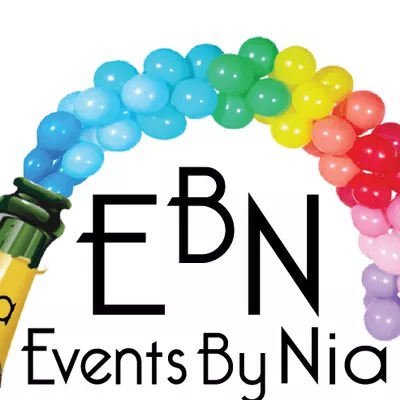 Events By Nia